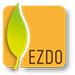 EZDO Logo