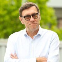 Jean-Marc LHERMITE