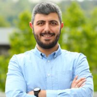 Rodolph ALHINDY