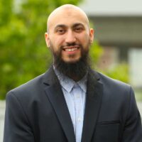Salahaddine BRAHIMI