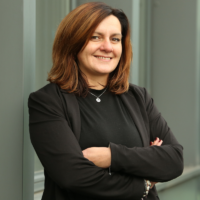 Céline SOLTYSIAK