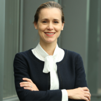 Isabelle BERNATCHEZ