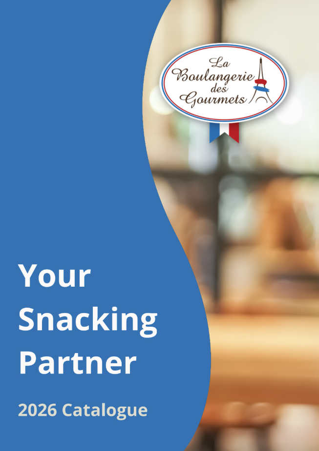 Lbg uk catalogue 2026