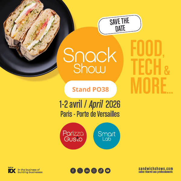 Ezdo-snack-show-stand-P038