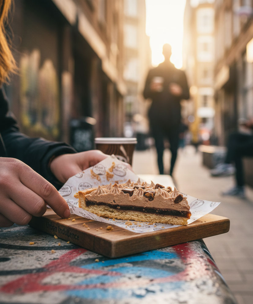 tarte-crema-noisette