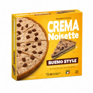 Madison_crema_noisette_bueno_style
